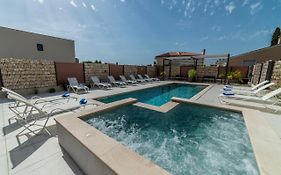 Pinna Residence - Pinna